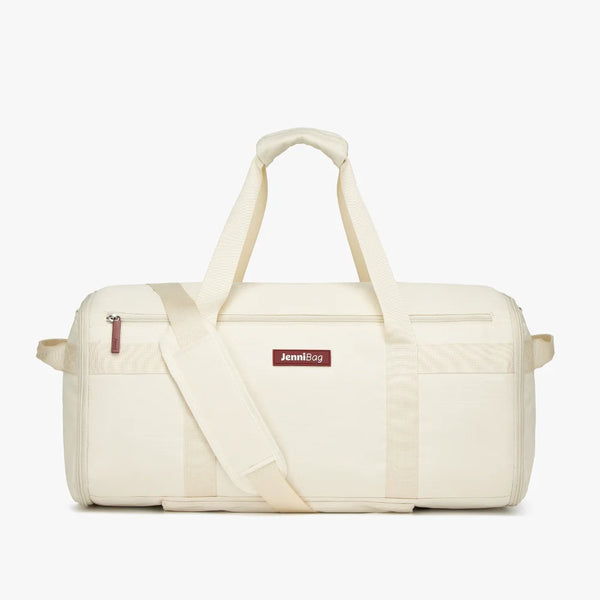 JenniBag in beige kf932559z7d99 - 2026-09-25 16:08:35 -kr2446q2hr686 - rs249vffjc929
