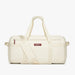 Jenni Travel Bag 2.0