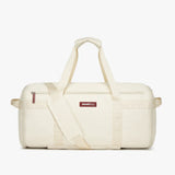 JenniBag 2.0