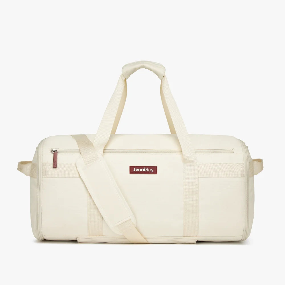 Jenni Travel Bag 2.0
