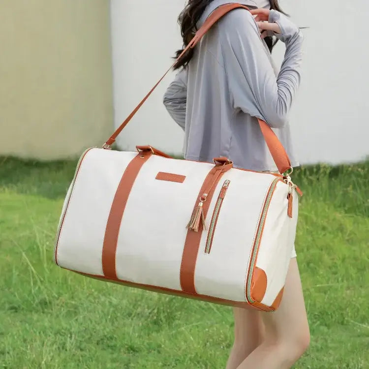 Cheap weekend bag womens shop