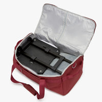 Jenni Travel Bag 2.0