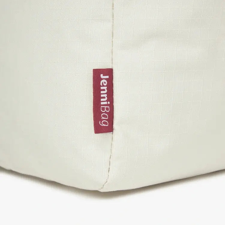 Jenni Tote Bag