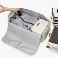 JenniBag Travel Bundle