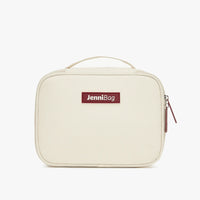 JenniBag Travel Bundle