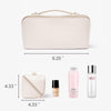 Jenni Cosmetic Bag