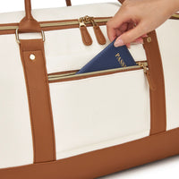 JenniBag Signature