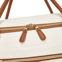 JenniBag Signature