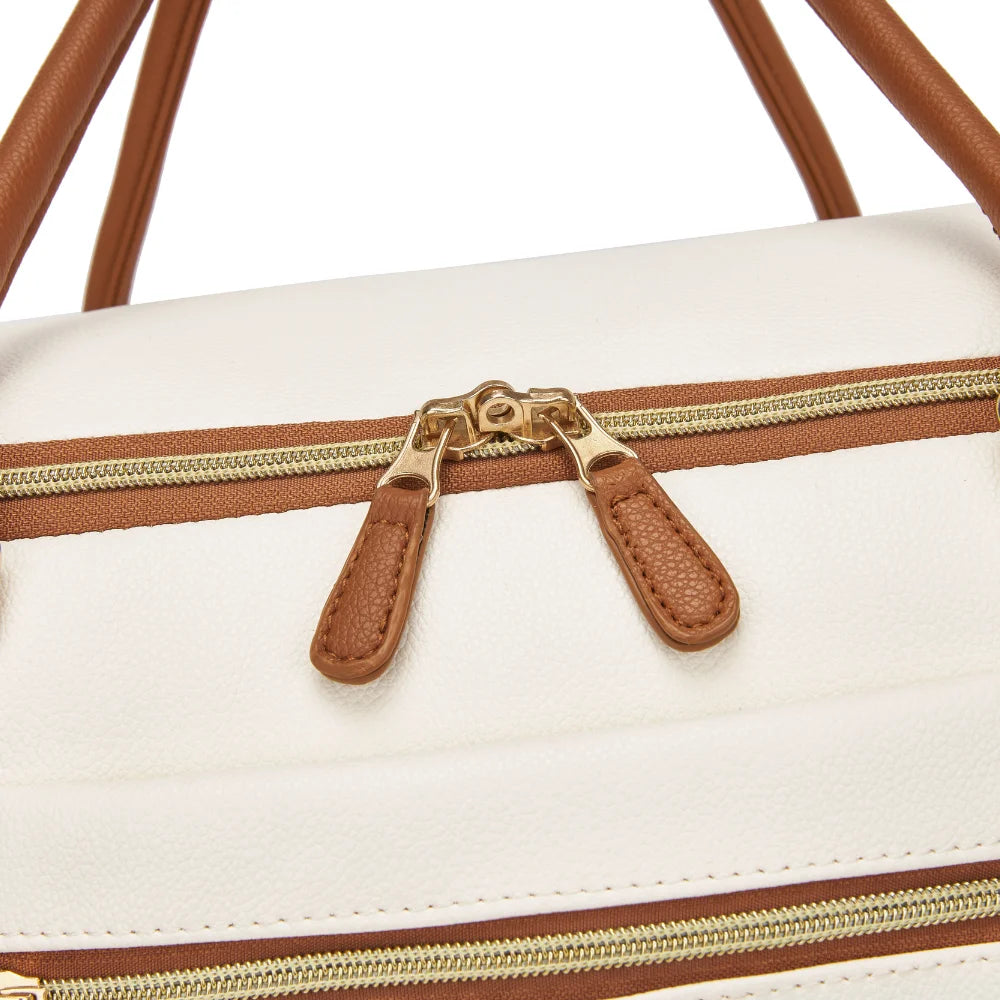 JenniBag Signature