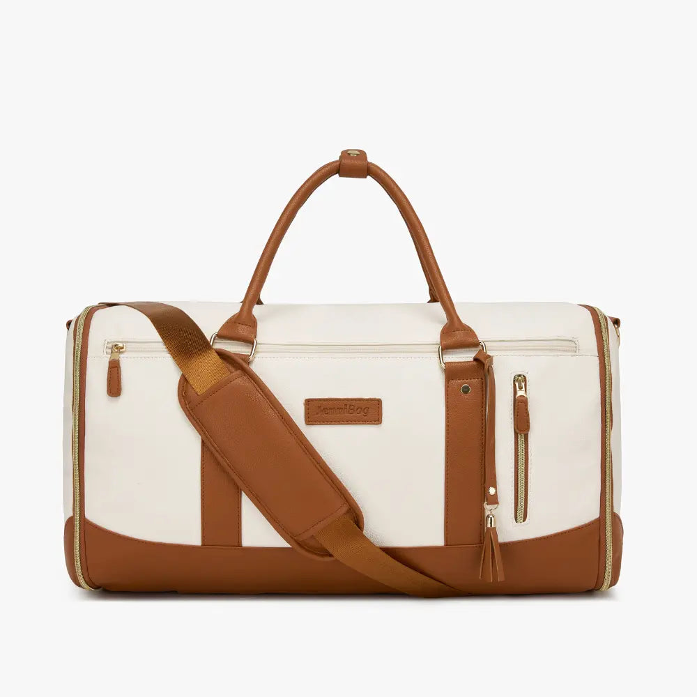JenniBag Signature