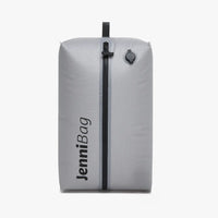 Jenni Vacuum Bag