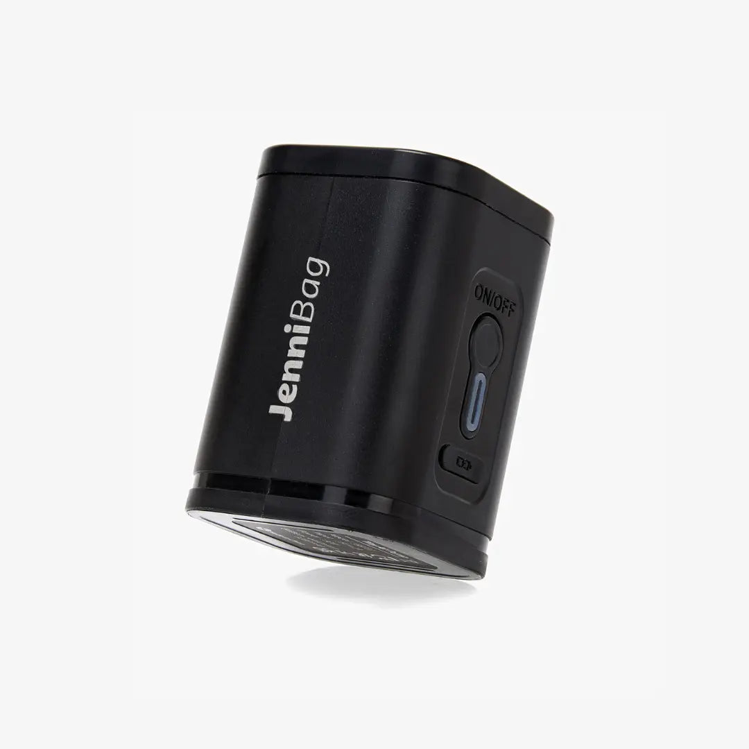 Jenni Air Pump