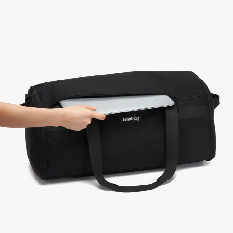 Jenni Travel Bag 2.0