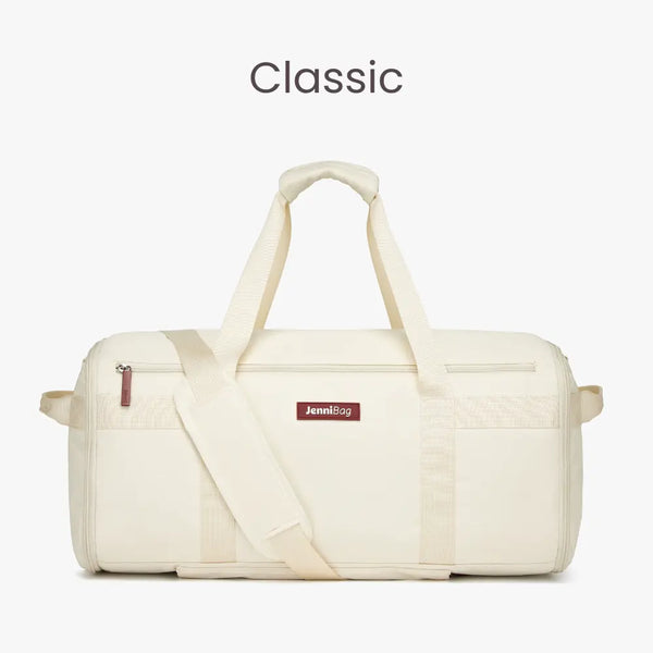 JenniBag Classic Edition kf932559z7d99 - 2026-09-25 16:08:35 -kr2446q2hr686 - rs249vffjc929