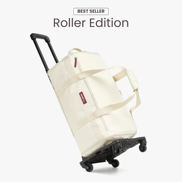 JenniBag Roller Edition kf932559z7d99 - 2026-09-25 16:08:35 -kr2446q2hr686 - rs249vffjc929