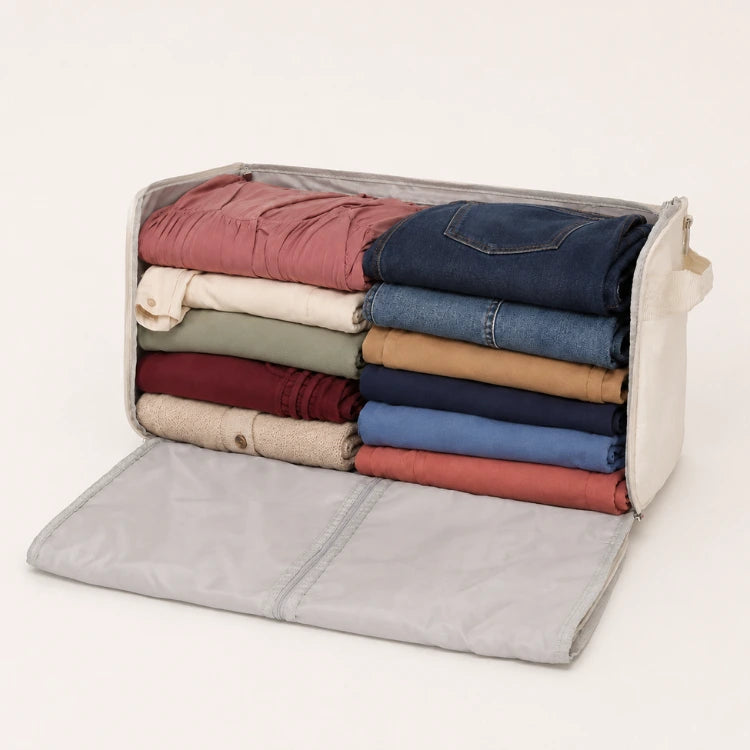JENNIBAG