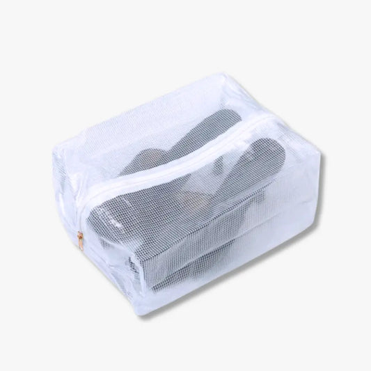 Jenni Organizer: Shoe Bag
