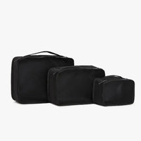 Jenni Organizer: Packing Cubes