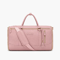 JenniBag Signature