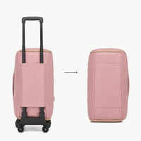 JenniBag Signature