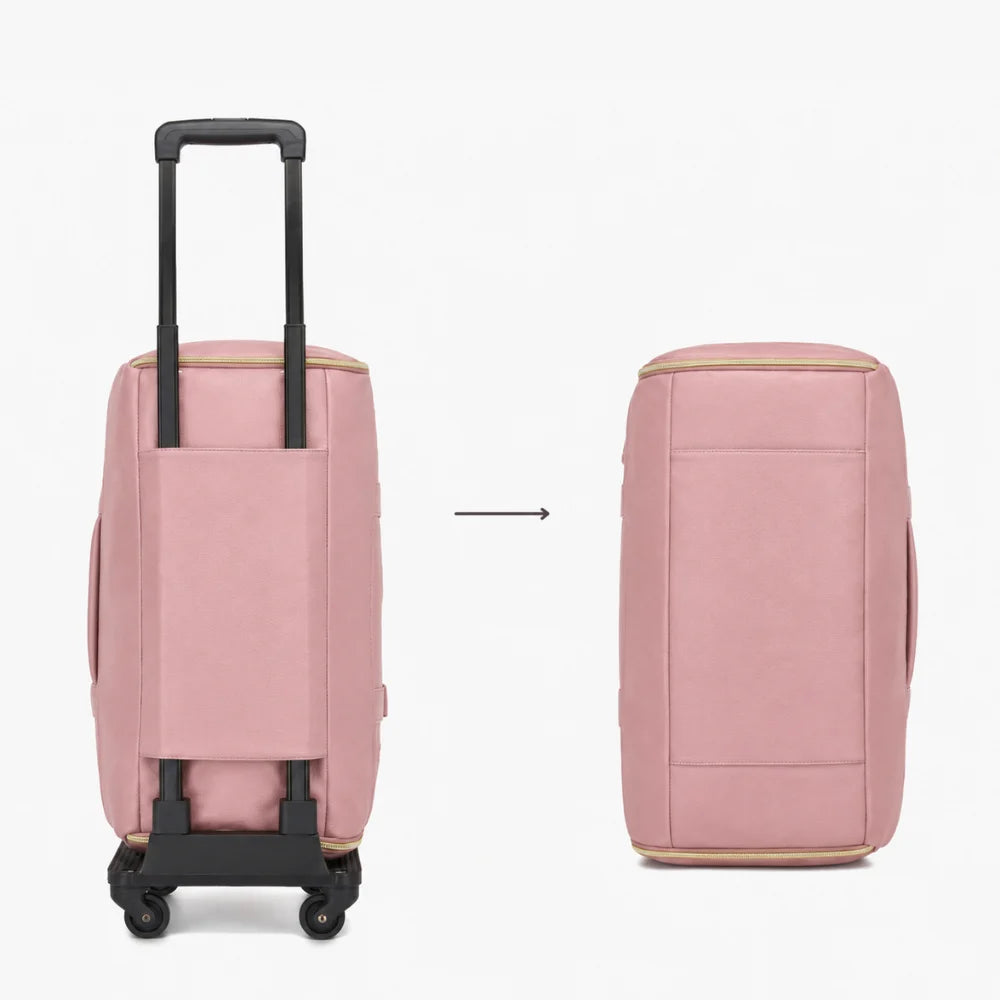 JenniBag Signature