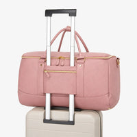 JenniBag Signature