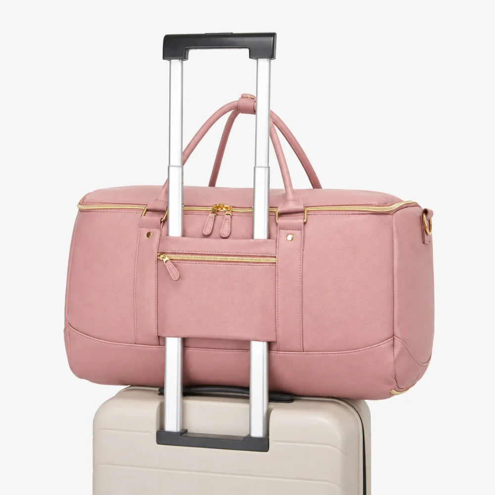 JenniBag Signature