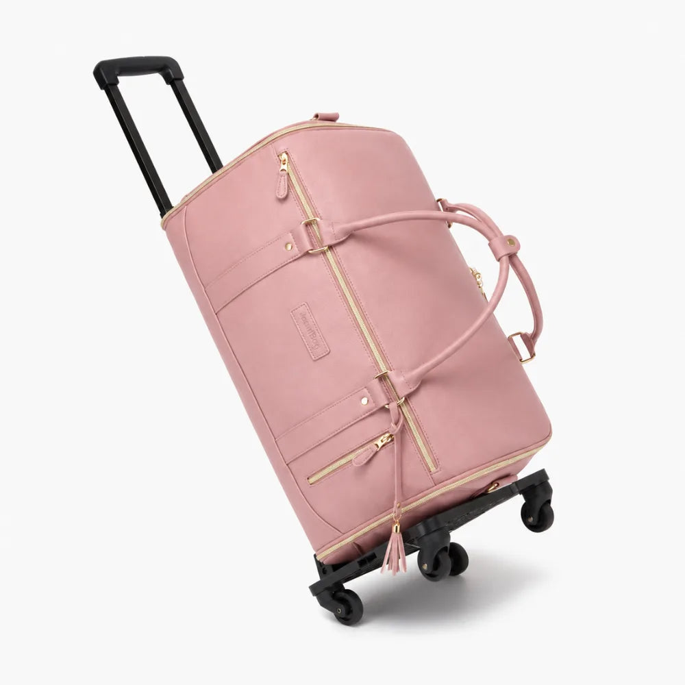 JenniBag Signature