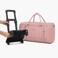 JenniBag Signature