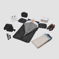 Original Carry-on