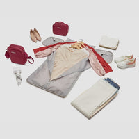 Jenni Travel Bag 2.0