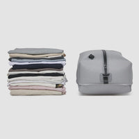 JenniBag Travel Bundle