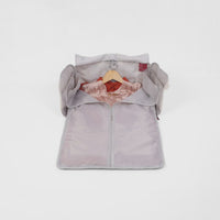 Jenni Travel Bag 2.0