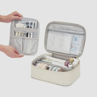 JenniBag Travel Bundle