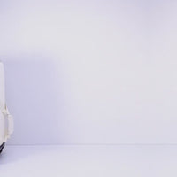 Jenni Travel Bag 2.0