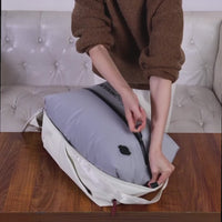 Jenni Vacuum Kit