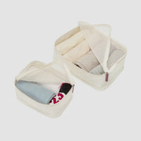 JenniBag Travel Bundle