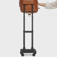 JenniBag Signature