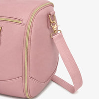 JenniBag Signature