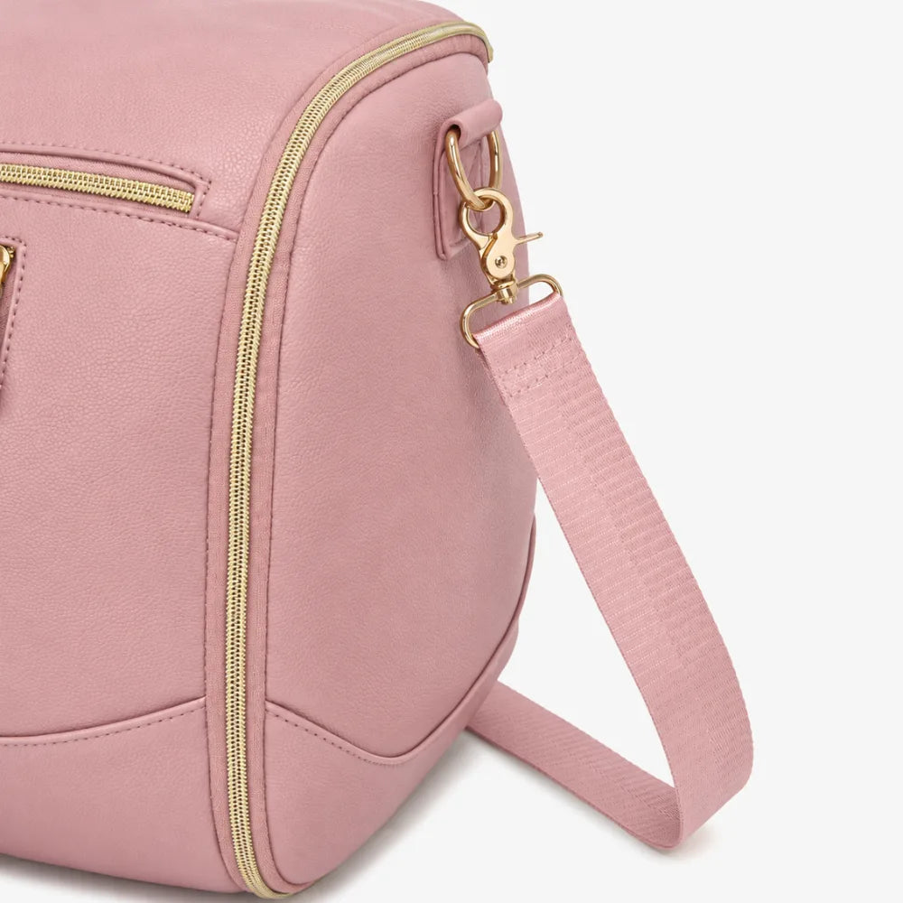 JenniBag Signature