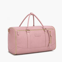 JenniBag Signature
