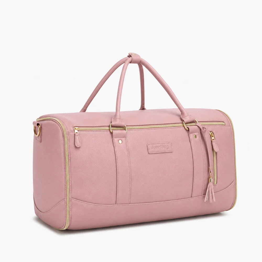 JenniBag Signature