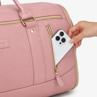 JenniBag Signature